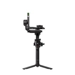DJI Gimbal RS 5