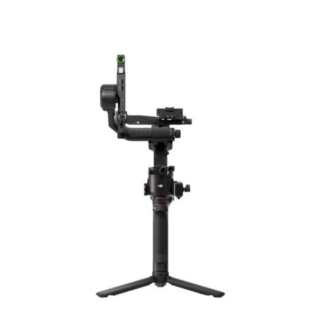 DJI Gimbal RS 5