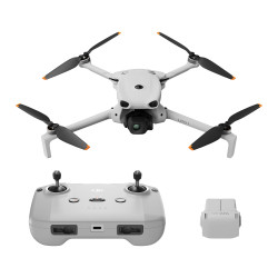 DJI Drone Lito X1