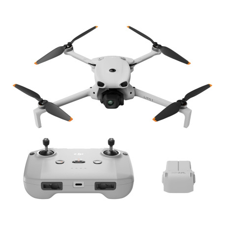 DJI Drone Lito X1
