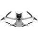 DJI Drone Lito 1