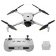 DJI Drone Lito 1
