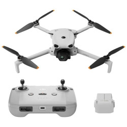 DJI Drone Lito 1