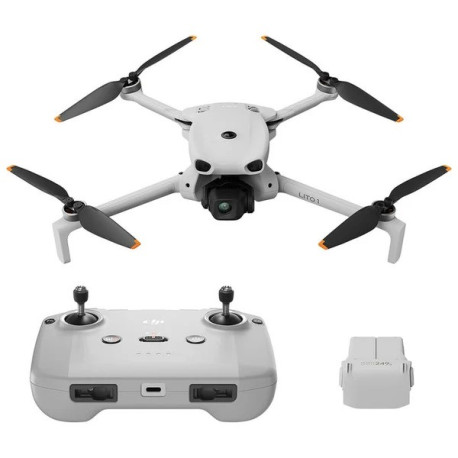 DJI Drone Lito 1