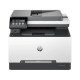 HP Printer Color Laser Jet  Pro MFP 3303 fdw