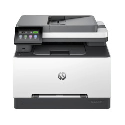 HP Printer Color Laser Jet  Pro MFP 3303 fdw