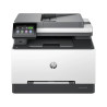 HP Printer Color Laser Jet  Pro MFP 3303 fdw