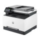 HP Printer Color Laser Jet  Pro MFP 3303 fdw