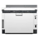 HP Printer Color Laser Jet  Pro MFP 3303 fdw