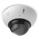 Ubiquiti UniFi G6 Pro Dome White