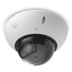 Ubiquiti UniFi G6 Pro Dome White