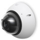 Ubiquiti UniFi G6 Pro Dome White