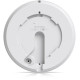 Ubiquiti UniFi G6 Pro Dome White