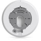 Ubiquiti UniFi G6 Pro Dome White