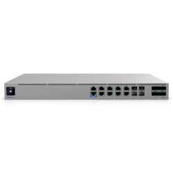 Ubiquiti UniFi Enterprise Firewall Core