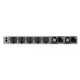 Ubiquiti UniFi Enterprise Firewall Core