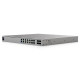 Ubiquiti UniFi Enterprise Firewall Core