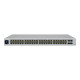 Ubiquiti Unifi USW Pro Max 48 Switch