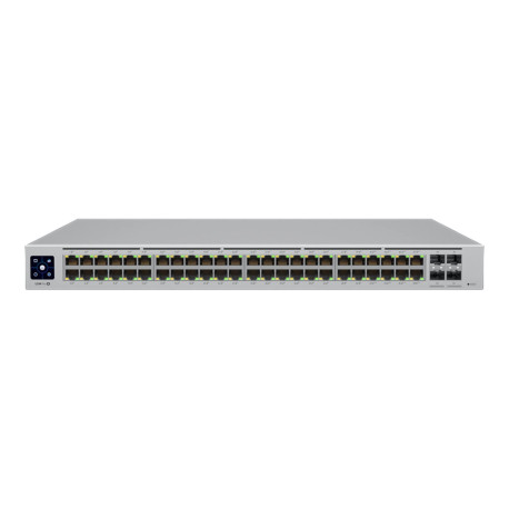 Ubiquiti Unifi USW Pro Max 48 Switch