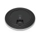 Ubiquiti Unifi U7-Pro-XG Access Point