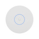 Ubiquiti Unifi U7-Pro-XG Access Point