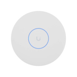 Ubiquiti Unifi U7-Pro-XG Access Point