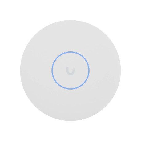 Ubiquiti Unifi U7-Pro-XG Access Point