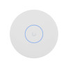 Ubiquiti Unifi U7-Pro-XG Access Point