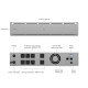Ubiquiti UniFi UPS 2U