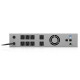 Ubiquiti UniFi UPS 2U