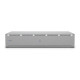 Ubiquiti UniFi UPS 2U