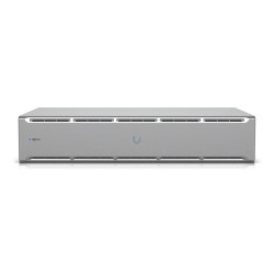 Ubiquiti UniFi UPS 2U