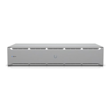 Ubiquiti UniFi UPS 2U