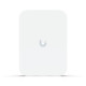 Ubiquiti UniFi U7 In-Wall