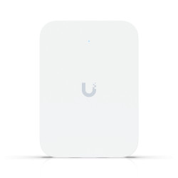 Ubiquiti UniFi U7 In-Wall