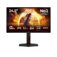 Monitor AOC 25 inch FHD 260Hz HAS 130mm
