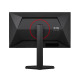 Monitor AOC 25 inch FHD 260Hz HAS 130mm