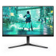 Monitor AOC 24 inch PH VA 240Hz 1ms hdmi,DP