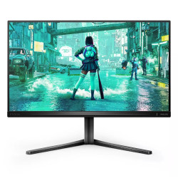 Monitor AOC 24 inch PH VA 240Hz 1ms hdmi,DP