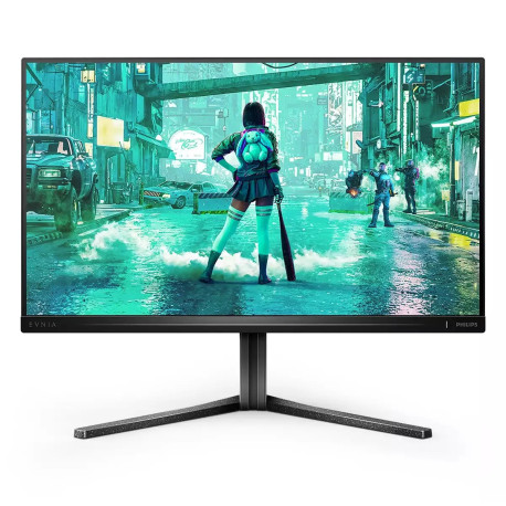 Monitor AOC 24 inch PH VA 240Hz 1ms hdmi,DP