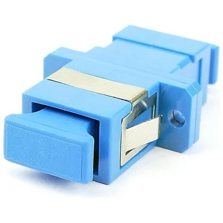 Connector SC/PC-SC/PC SM SX