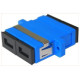 Connector SC/PC-SC/PC SM DX