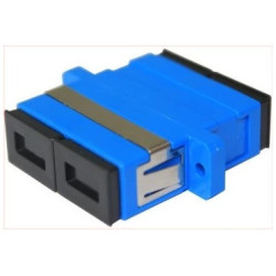 Connector SC/PC-SC/PC SM DX