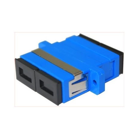 Connector SC/PC-SC/PC SM DX