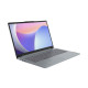 Lenovo IdeaPad Slim 5 15IAN8 Arctic Grey