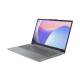 Lenovo IdeaPad Slim 5 15IAN8 Arctic Grey