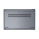 Lenovo IdeaPad Slim 5 15IAN8 Arctic Grey