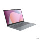 Lenovo IdeaPad Slim 3 15AMN8 Arctic Grey - R3 30, 8GB, 256GB, 15,6"
