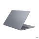 Lenovo IdeaPad Slim 3 15AMN8 Arctic Grey - R3 30, 8GB, 256GB, 15,6"