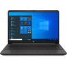 HP 255 G9 AMD Ryzen 3 5425 U / 8Gb/ 256 NVMe